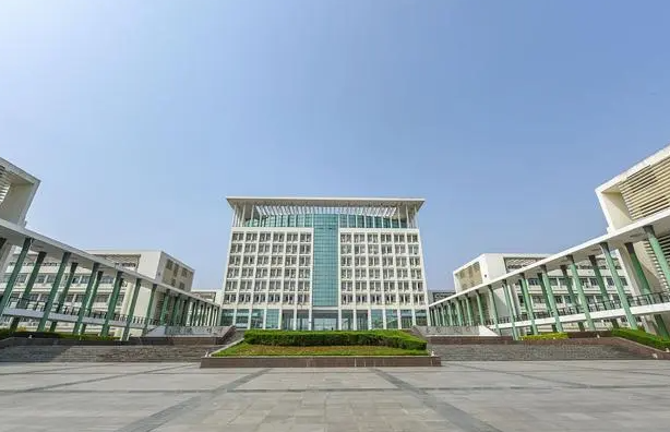 2023合肥民辦計算機學(xué)校有哪些 合肥民辦計算機學(xué)校名單一覽表