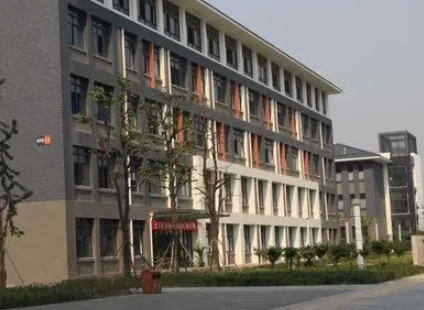 2024常州機(jī)電學(xué)校有哪些 常州機(jī)電學(xué)校名單一覽表