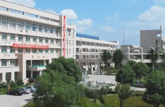 2024杭州民辦計算機學校有哪些 杭州民辦計算機學校名單一覽表