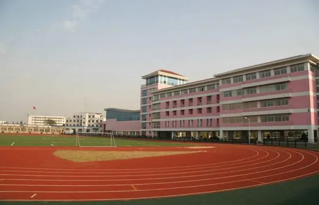 2024鎮(zhèn)江民辦計(jì)算機(jī)學(xué)校有哪些 鎮(zhèn)江民辦計(jì)算機(jī)學(xué)校名單一覽表