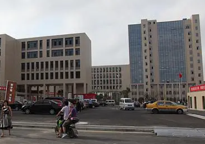 2024寧波機(jī)電學(xué)校有哪些 寧波機(jī)電學(xué)校名單一覽表