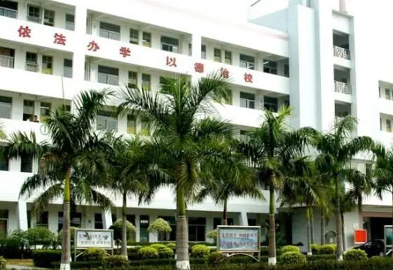 2023肇慶民辦電子商務(wù)學(xué)校有哪些 肇慶民辦電子商務(wù)學(xué)校名單一覽表