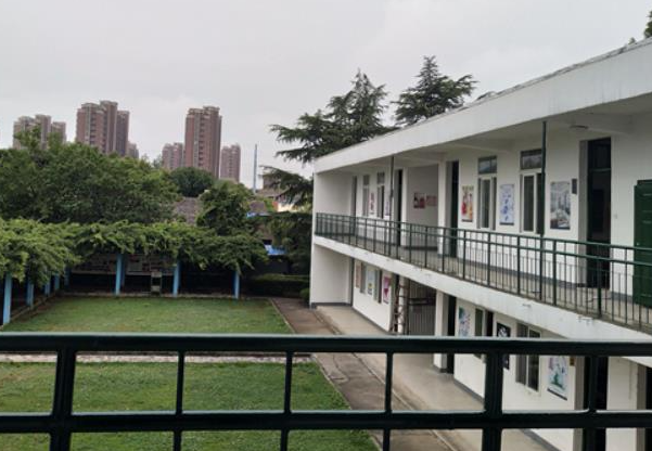 2024蕪湖民辦電子商務(wù)學(xué)校有哪些 蕪湖民辦電子商務(wù)學(xué)校名單一覽表