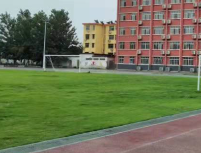 南召縣培英中等職業(yè)學(xué)校地址，乘車路線