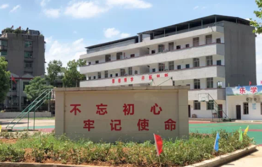 2023黃石公辦汽修學校有哪些 黃石公辦汽修學校名單一覽表