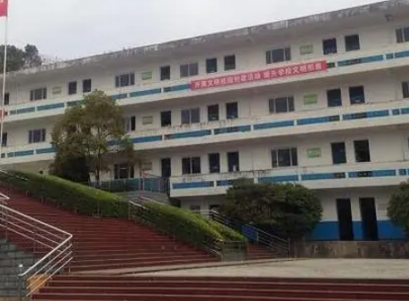 2023景德鎮(zhèn)機電學(xué)校有哪些 景德鎮(zhèn)機電學(xué)校名單一覽表