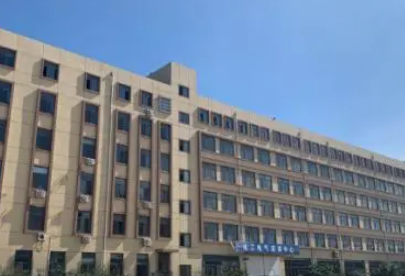 2023煙臺機電學(xué)校有哪些 煙臺機電學(xué)校名單一覽表