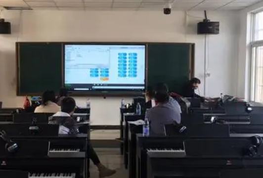 2023開封機電學校有哪些 開封機電學校名單一覽表