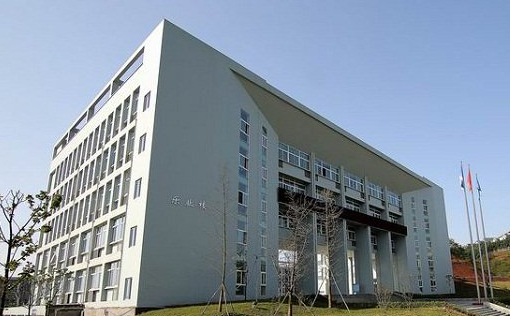 2023宜賓公辦汽修學校有哪些 宜賓公辦汽修學校名單一覽表
