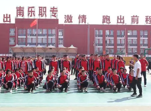 2023濮陽機電學(xué)校有哪些 濮陽機電學(xué)校名單一覽表