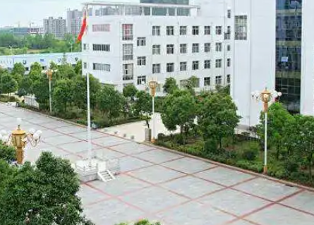 2023信陽機(jī)電學(xué)校有哪些 信陽機(jī)電學(xué)校名單一覽表