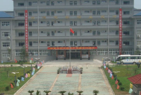 2023鄂州機(jī)電學(xué)校有哪些 鄂州機(jī)電學(xué)校名單一覽表