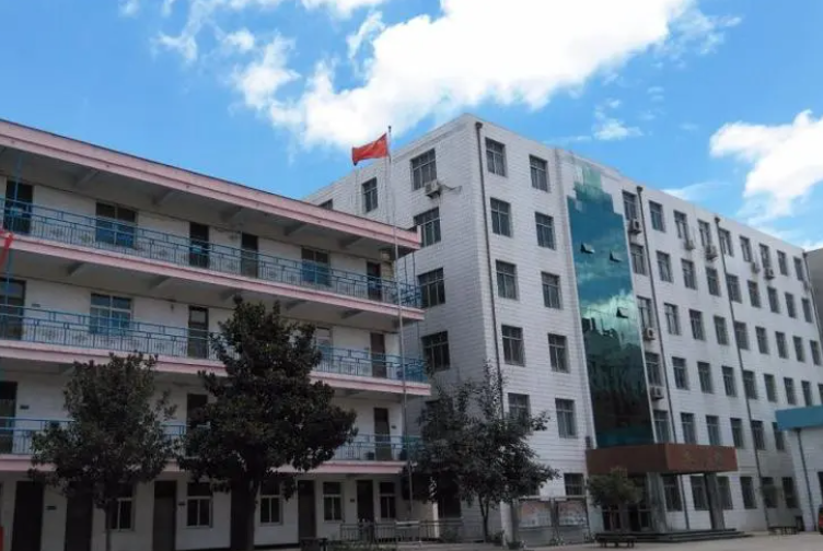 2024邯鄲民辦計算機學校有哪些 邯鄲民辦計算機學校名單一覽表