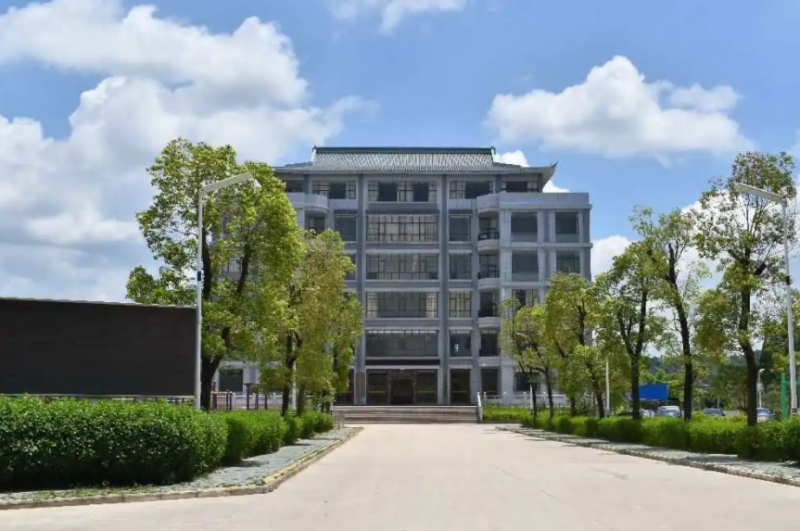 2023廣西民辦計算機學(xué)校有哪些 廣西民辦計算機學(xué)校名單一覽表