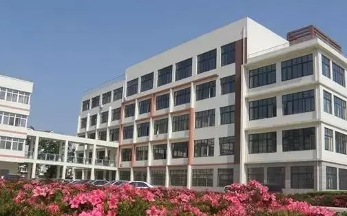 2024青島民辦中職學(xué)校有哪些 青島民辦中職學(xué)校名單一覽表