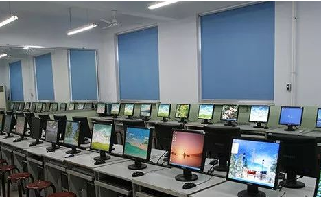 2023湖南民辦計(jì)算機(jī)學(xué)校有哪些 湖南民辦計(jì)算機(jī)學(xué)校名單一覽表