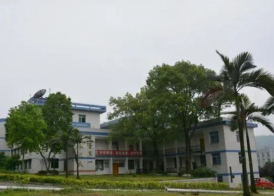 2023綿陽數(shù)控學(xué)校有哪些 綿陽數(shù)控學(xué)校名單一覽表