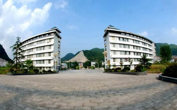 2023銅仁數(shù)控學(xué)校有哪些 銅仁數(shù)控學(xué)校名單一覽表