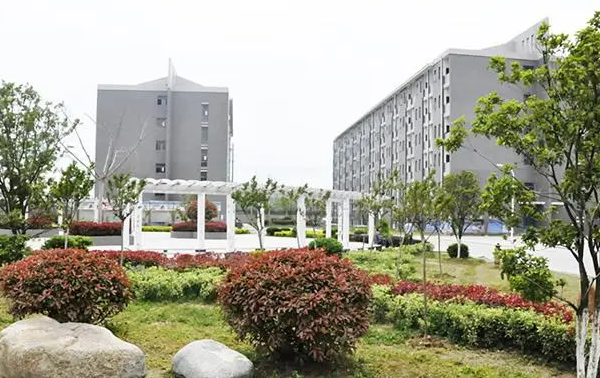 2023安徽民辦計(jì)算機(jī)學(xué)校有哪些 安徽民辦計(jì)算機(jī)學(xué)校名單一覽表