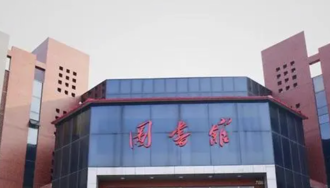 遼寧理工學(xué)院什么專業(yè)好，遼寧理工學(xué)院專業(yè)排名