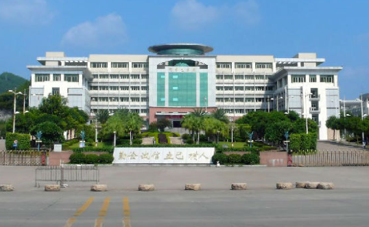嘉應(yīng)學院什么專業(yè)好，嘉應(yīng)學院專業(yè)排名