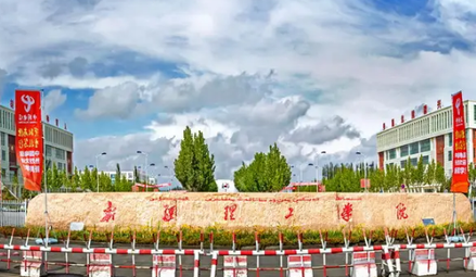 新疆工程學院什么專業(yè)好，新疆工程學院專業(yè)排名
