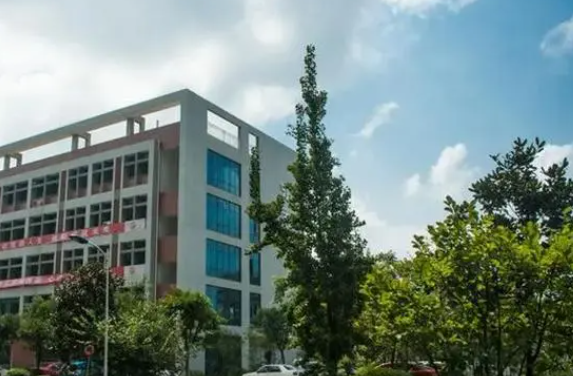2024重慶民辦計算機學校有哪些 重慶民辦計算機學校名單一覽表