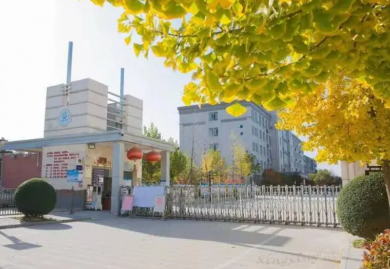 2023渭南公辦計(jì)算機(jī)學(xué)校有哪些 渭南公辦計(jì)算機(jī)學(xué)校名單一覽表