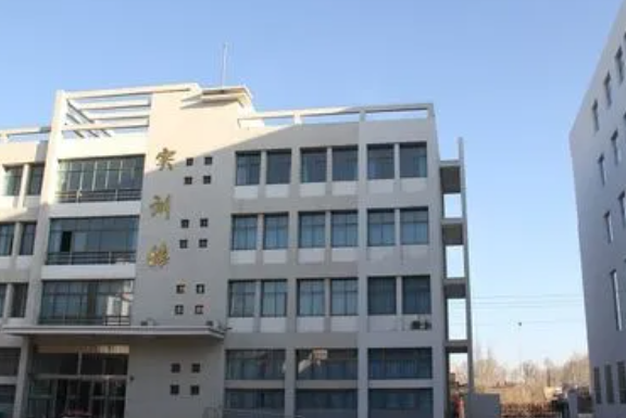 2023金昌公辦電子商務(wù)學(xué)校有哪些 金昌公辦電子商務(wù)學(xué)校名單一覽表