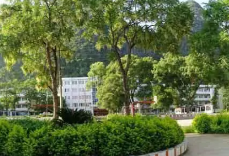 2023荔浦縣中等職業(yè)技術(shù)學(xué)校多少錢 荔浦縣中等職業(yè)技術(shù)學(xué)校各專業(yè)學(xué)費(fèi)收費(fèi)標(biāo)準(zhǔn)