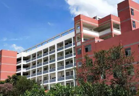 2023荔浦縣中等職業(yè)技術(shù)學(xué)校招生計劃 招生人數(shù)是多少(附要求、條件、對象)