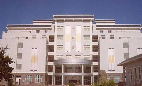 2023楚雄公辦電子商務學校有哪些 楚雄公辦電子商務學校名單一覽表