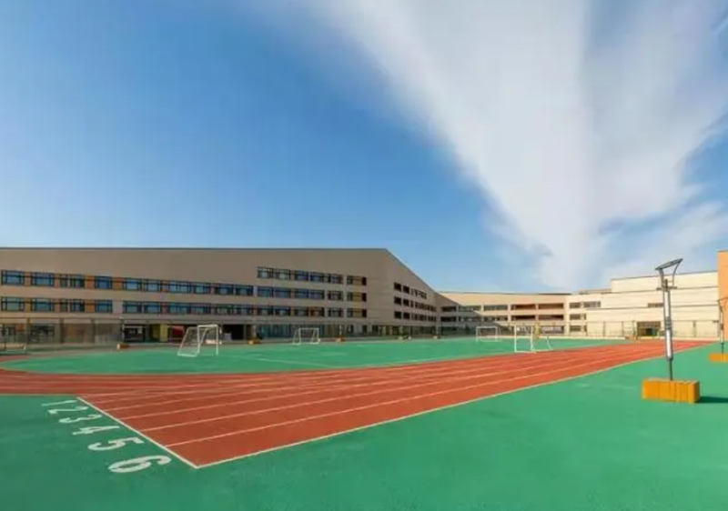 2023年北京師范大學附屬煙臺國際學校報名時間