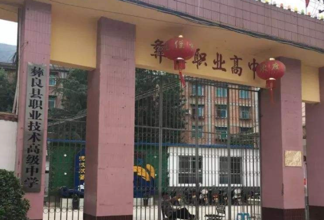 2023昭通公辦電子商務(wù)學(xué)校有哪些 昭通公辦電子商務(wù)學(xué)校名單一覽表