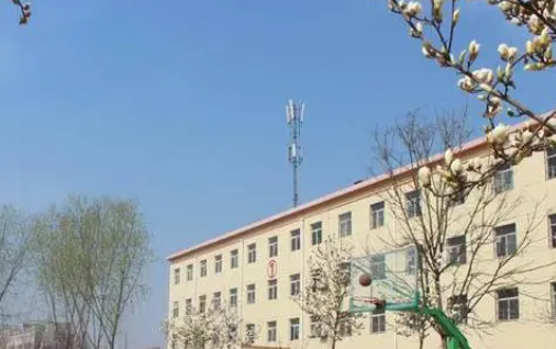 2023咸陽公辦汽修學(xué)校有哪些 咸陽公辦汽修學(xué)校名單一覽表