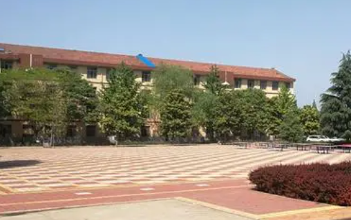 2023寶雞公辦汽修學校有哪些 寶雞公辦汽修學校名單一覽表