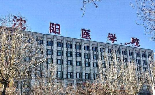 沈陽醫(yī)學(xué)院什么專業(yè)好，沈陽醫(yī)學(xué)院專業(yè)排名