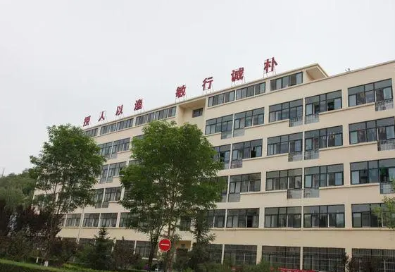 2023延安數(shù)控學(xué)校有哪些 延安數(shù)控學(xué)校名單一覽表