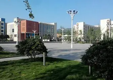 2023畢節(jié)機(jī)電學(xué)校有哪些 畢節(jié)機(jī)電學(xué)校名單一覽表
