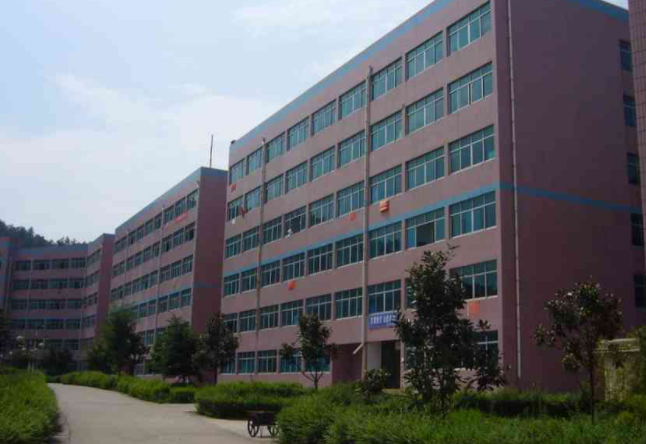 貴州黔南科技學(xué)院什么專業(yè)好，貴州黔南科技學(xué)院專業(yè)排名