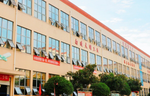 2023四川民辦汽修學(xué)校有哪些 四川民辦汽修學(xué)校名單一覽表