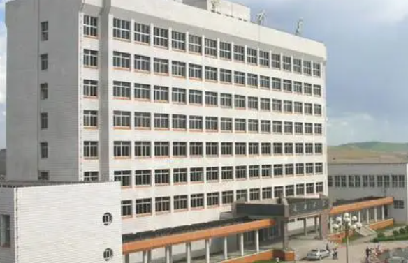 黑龍江工業(yè)學(xué)院什么專業(yè)好，黑龍江工業(yè)學(xué)院專業(yè)排名