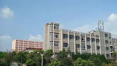 2023南充公辦計算機學(xué)校有哪些 南充公辦計算機學(xué)校名單一覽表