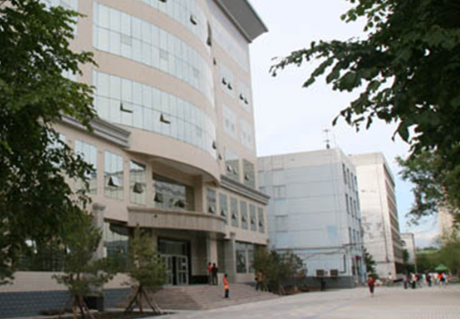 新疆第二醫(yī)學院什么專業(yè)好，新疆第二醫(yī)學院專業(yè)排名