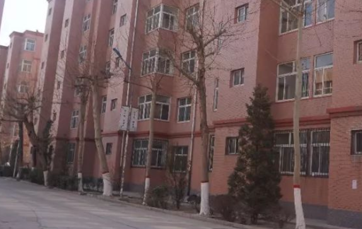 2025保定民辦汽修學校有哪些 保定民辦汽修學校名單一覽表