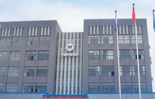 2024南京民辦汽修學校有哪些 南京民辦汽修學校名單一覽表