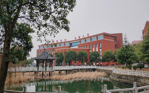 2025鎮(zhèn)江民辦汽修學(xué)校有哪些 鎮(zhèn)江民辦汽修學(xué)校名單一覽表