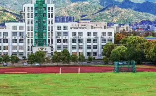 2024臺州民辦汽修學校有哪些 臺州民辦汽修學校名單一覽表