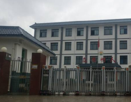 2023隴南數(shù)控學校有哪些 隴南數(shù)控學校名單一覽表