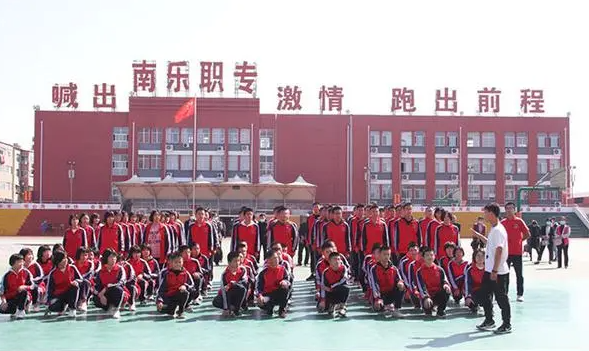 2023濮陽公辦電子商務學校有哪些 濮陽公辦電子商務學校名單一覽表